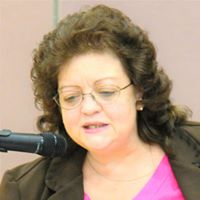 Ruth Houston Photo 7