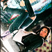 Erika Reed Photo 13