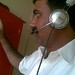 Zia Malik Photo 29