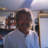 Bryan Carpenter Photo 31