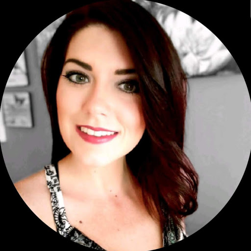 Nicole Christensen Photo 12