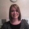 Tracy Lovell Photo 10