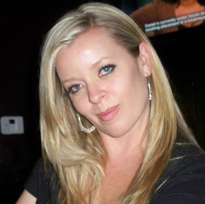 Jennifer Heitz Photo 20