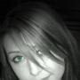 Melissa Skinner Photo 35