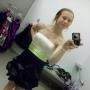 Heather Knorr Photo 19