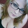 Lisa Middleton Photo 34