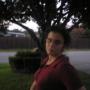 Jessica Marley Photo 21