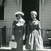 Frances Smith Photo 20