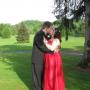 Craig Grove Photo 32
