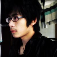 Jinjun Zhao Photo 1