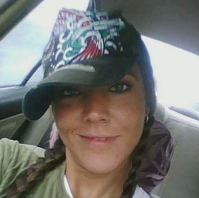 Martha Jacobson Photo 5
