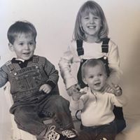 Amanda Singleton Photo 8