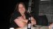 Sandra Adkins Photo 22