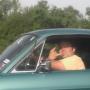 Rick Irwin Photo 29