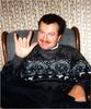 Eric Reynolds Photo 34