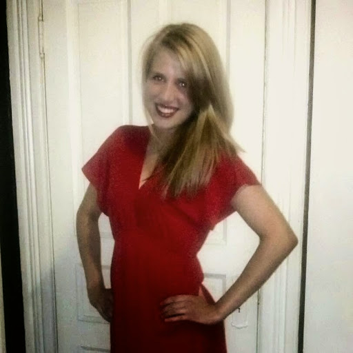 Jennifer King Photo 26