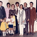 Joyce Phillips Photo 48