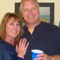 Julie Tuck Photo 19