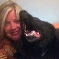 Lisa Rounds Photo 21