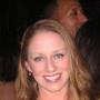 Susan Hoffman Photo 41