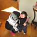 Melissa Patrick Photo 13