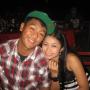 Jennifer Mojica Photo 24