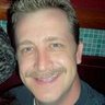 Jerry Isbell Photo 9