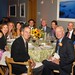 Marsha Mccullough Photo 10