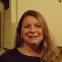 Theresa Hill Photo 19