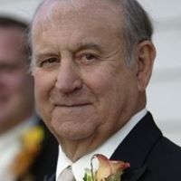 William Poole Photo 33