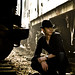 Michael Latham Photo 35