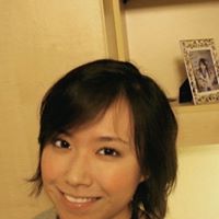 Margaret Li Photo 21