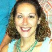 Jessica Hathcock Photo 9