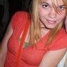 Katie Irwin Photo 20