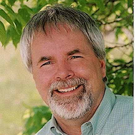 Randy Phillips Photo 27