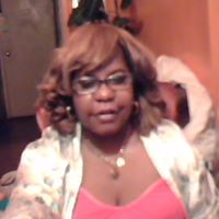 Lesa Miller Photo 9