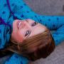 Michael Newcomb Photo 15