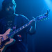 Erik Webster Photo 15