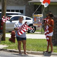 Melissa Mcelroy Photo 24