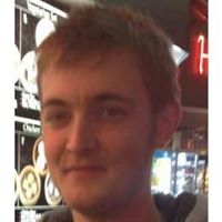 Michael Howlett Photo 33