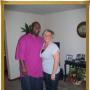 Stephanie Samples Photo 23
