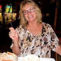 Nancy Gooch Photo 15