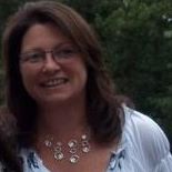 Jennifer Cronin Photo 20