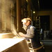 Andrea Stanford Photo 15