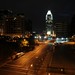 Austin Lang Photo 11