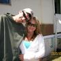 Shannon Simons Photo 20