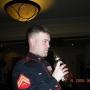 Chris Gunter Photo 41
