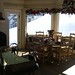 Sheryl Berry Photo 22