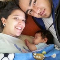 Jenniffer Torres Photo 10
