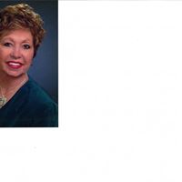 Dorothy Jamison Photo 6